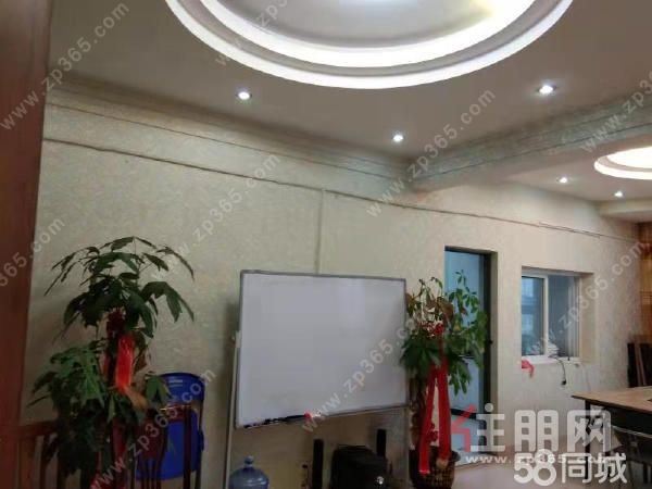 金港大道国际大酒店对面德宝大厦