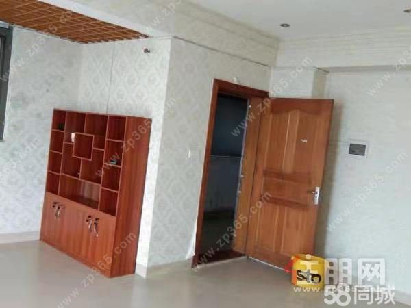 金港大道国际大酒店对面德宝大厦