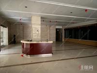 南宁青秀区发展大厦写字楼底商出租