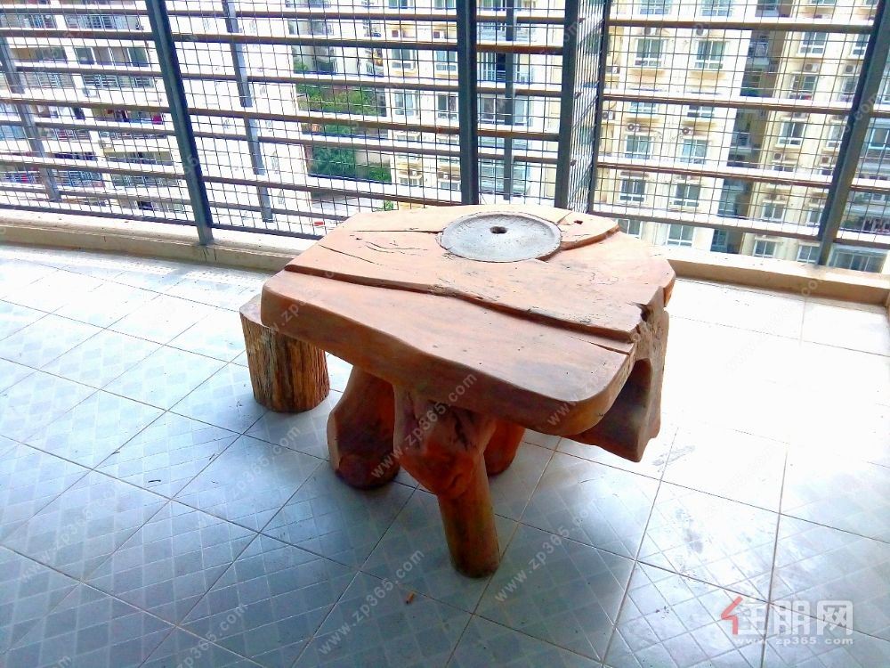 泰国城商铺招租二层,共4300元