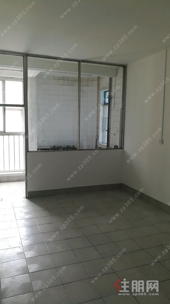 青秀区新竹路新竹公寓1室1厅地铁房