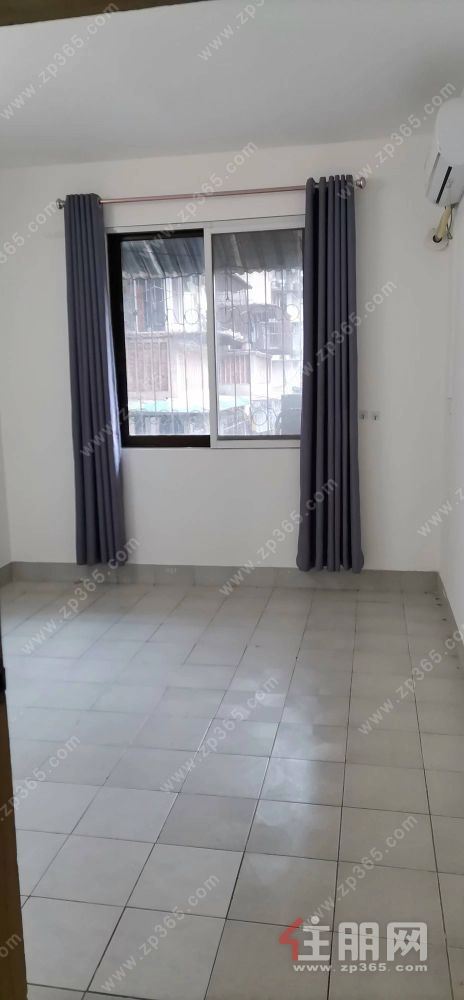 青秀区新竹路新竹公寓1室1厅地铁房