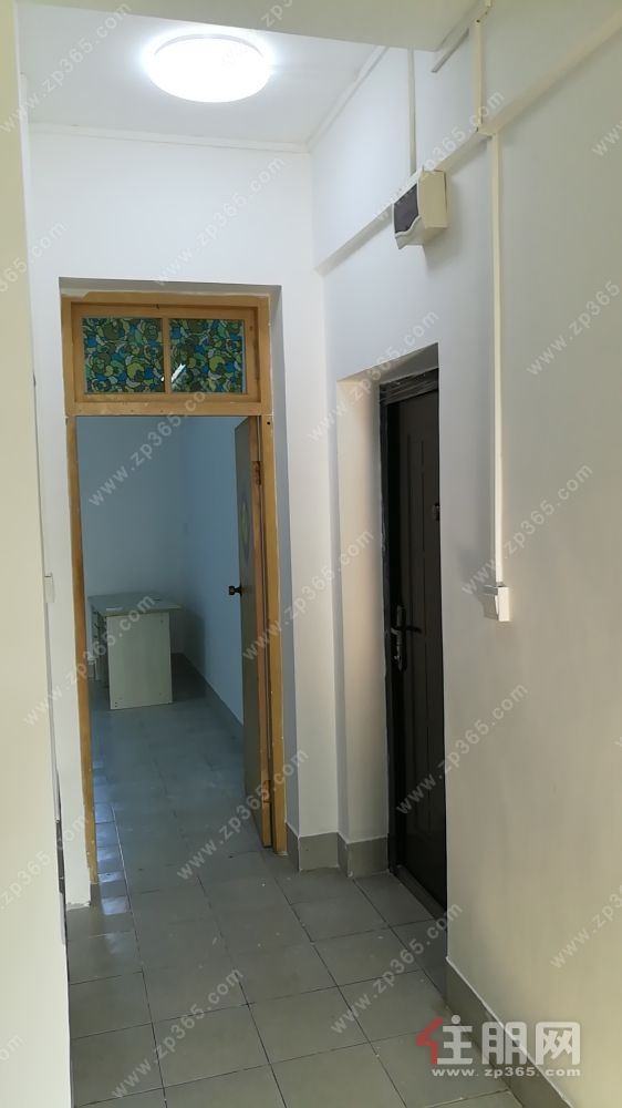 青秀区新竹路新竹公寓1室1厅地铁房