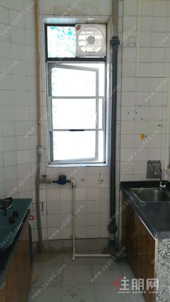 青秀区新竹路新竹公寓1室1厅地铁房