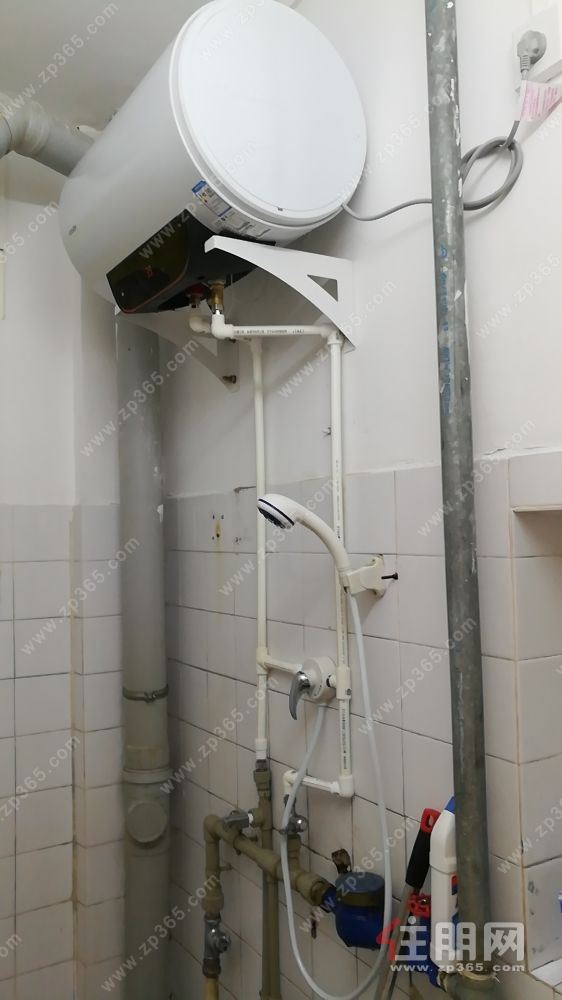 青秀区新竹路新竹公寓1室1厅地铁房