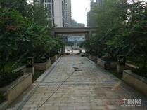 莱茵湖畔精装三房两厅出租