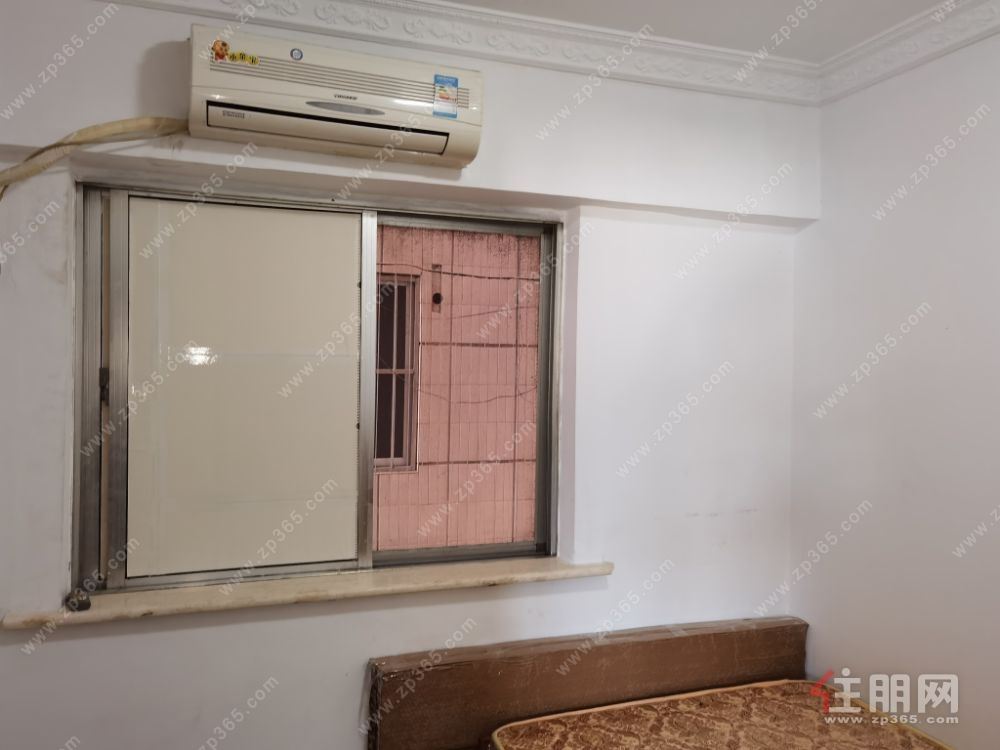 民主路8号聚宝苑小区