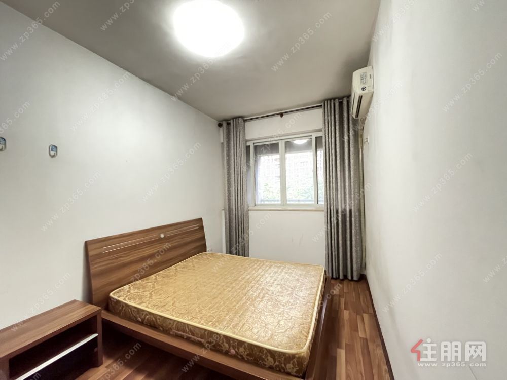 东盟商务区精装四房出租