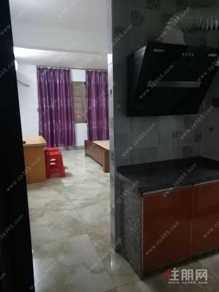 幸福小区附近自建房租房出租,大单间配套全