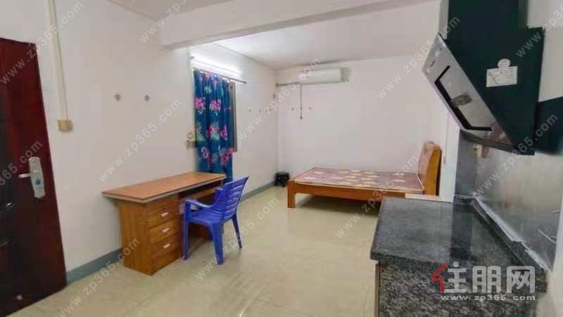 幸福小区附近自建房租房出租,大单间配套全