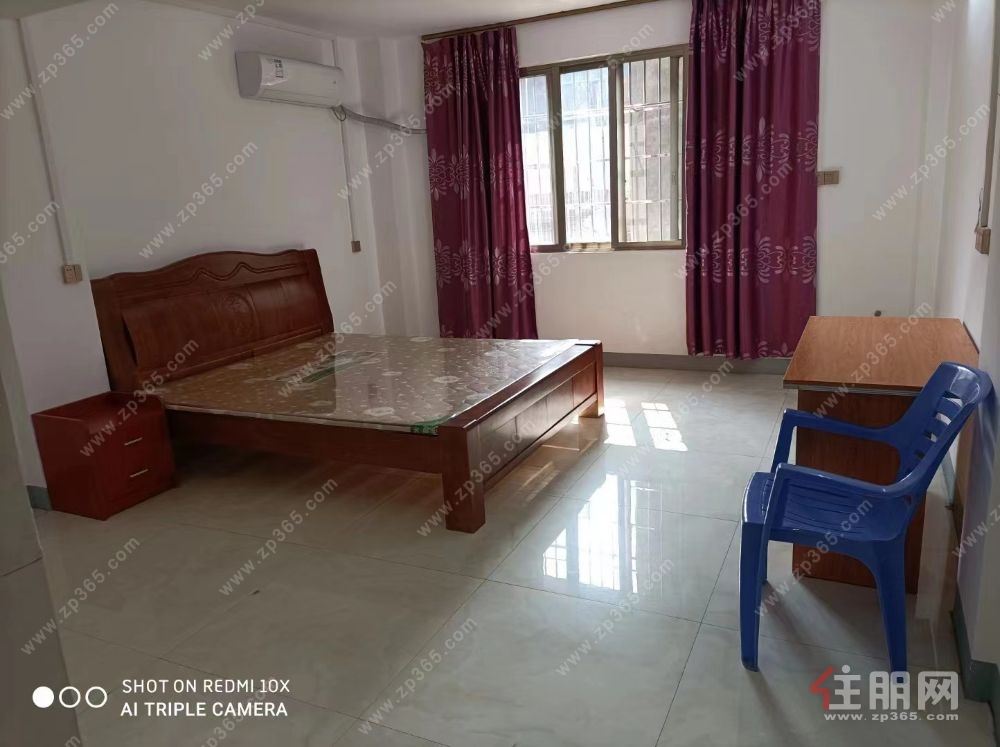 幸福小区附近自建房租房出租,大单间配套全