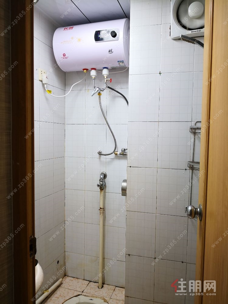 地铁房青秀区东葛路尾迷你居小区单间配套房屋出租