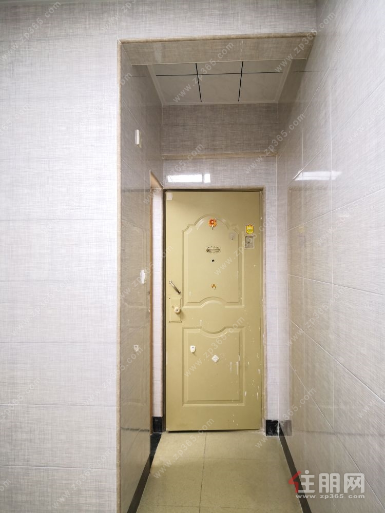 地铁房青秀区东葛路尾迷你居小区单间配套房屋出租