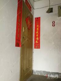 南宁市新阳路89号广西六建公司宿舍区两房一厅（新阳小学旁边）