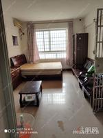 金朝阳综合楼单间配套招租