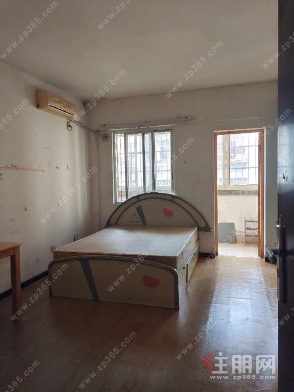 房东直租,没有中介,价格合理