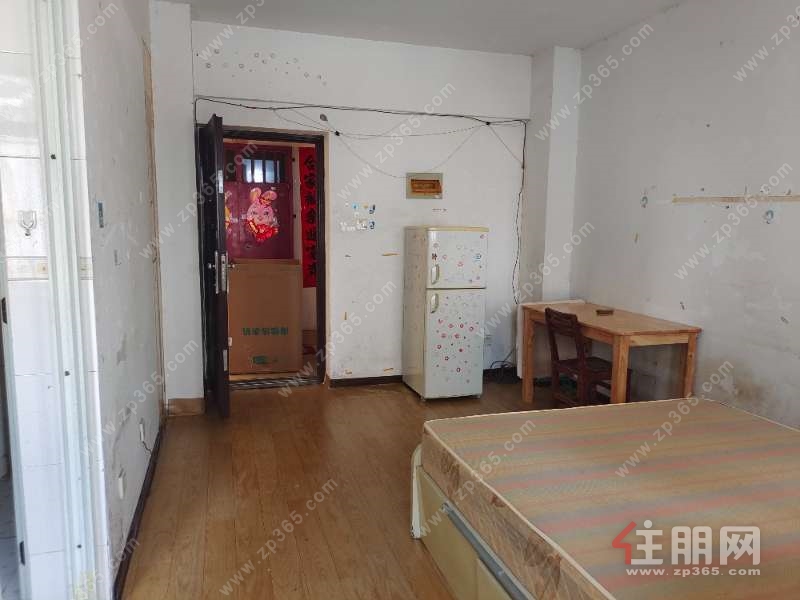 房东直租,没有中介,价格合理