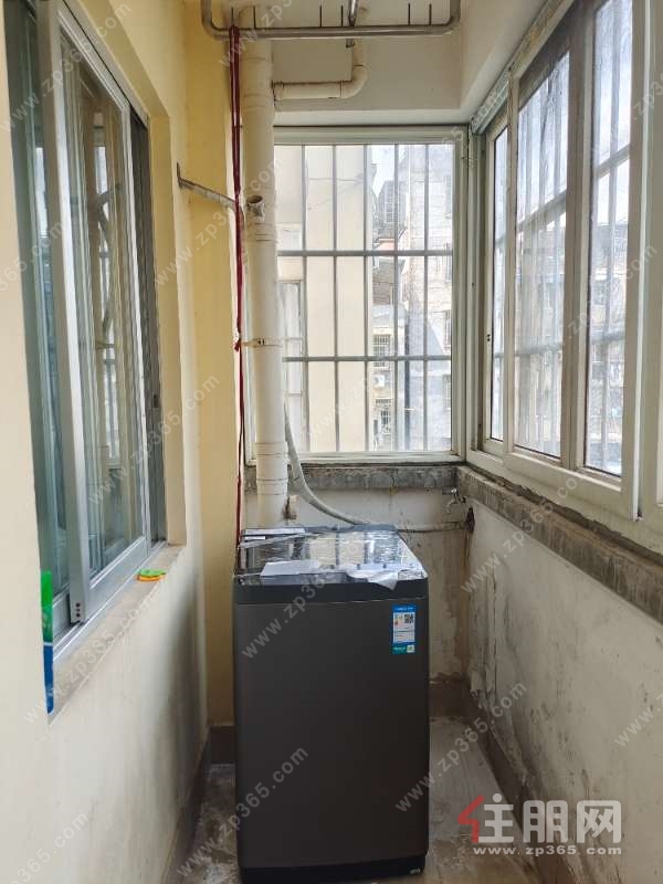 房东直租,没有中介,价格合理