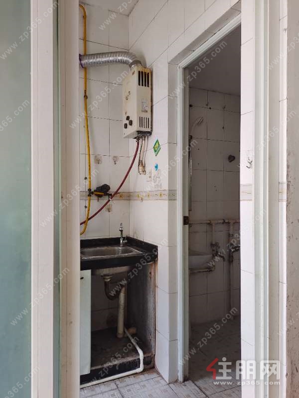 房东直租,没有中介,价格合理