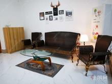 平湖花园建行小区3室2厅2卫全配套出租