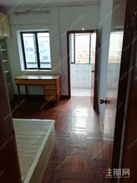 西乡塘区新阳路壮锦小区