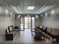 霖峰壹號·观邸大平层出租