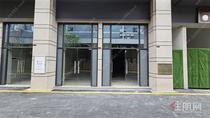 荣和凤岭学府凤岭北芯商铺出租！72.14㎡全业态+邻东站 + 学校旁！