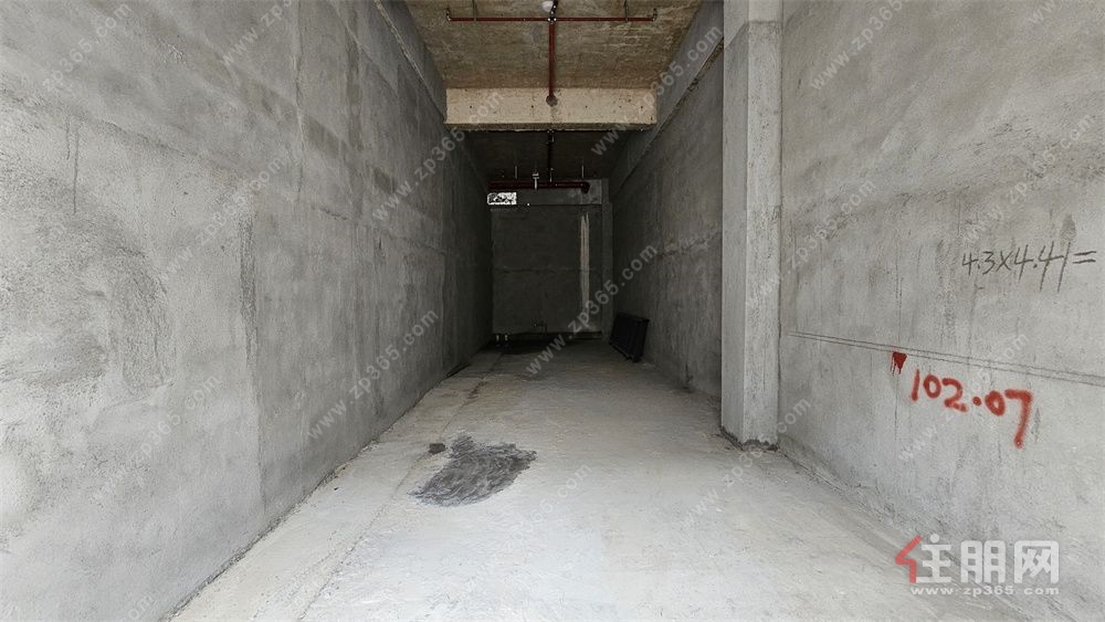 荣和凤岭学府凤岭北芯全优铺出租!57.9㎡全业态+邻东站 + 学校旁!