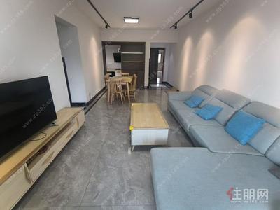 平乐大道-五象湖,地铁口,1600三房