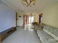 五象湖旁,地铁口,万象汇精装三房