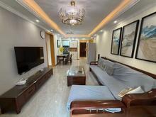 五象万象汇，地铁口，精装三房