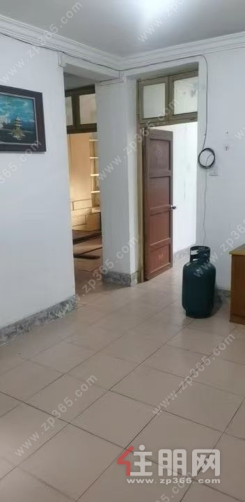 新阳南永和小区 2房1厅 53㎡ 临邕江近学校 老城区交通便利 房子保养好干净采光佳