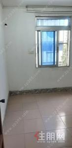 新阳路-新阳南永和小区 2房1厅 53㎡ 临邕江近学校 老城区交通便利 房子保养好干净采光佳