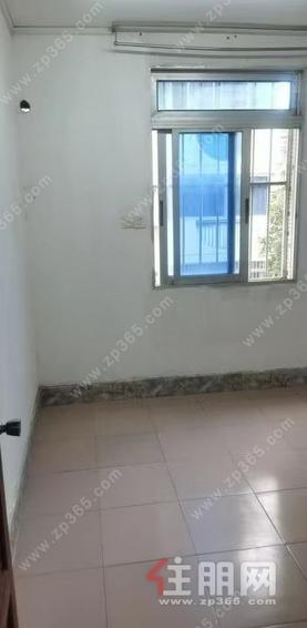 新阳南永和小区