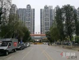 1668广场(华南城▪江南上城)，三房
