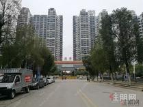 1668广场(华南城▪江南上城)，三房