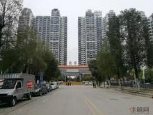 1668广场(华南城▪江南上城)，三房