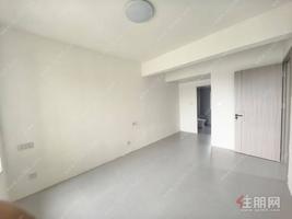 德天府全新装修包含一个车位