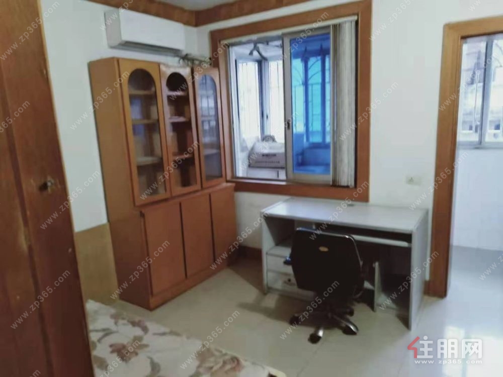 ☆☆斜阳路细柳巷27号 6-1☆☆