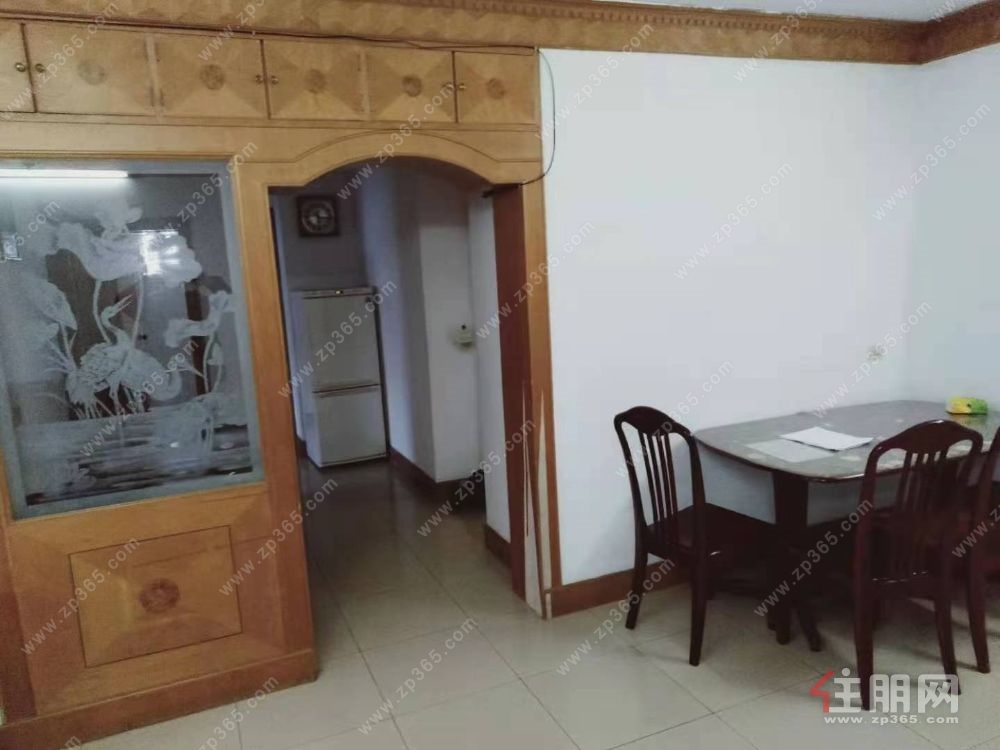 ☆☆斜阳路细柳巷27号 6-1☆☆