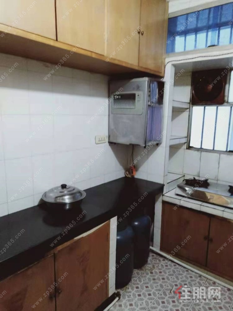 ☆☆斜阳路细柳巷27号 6-1☆☆