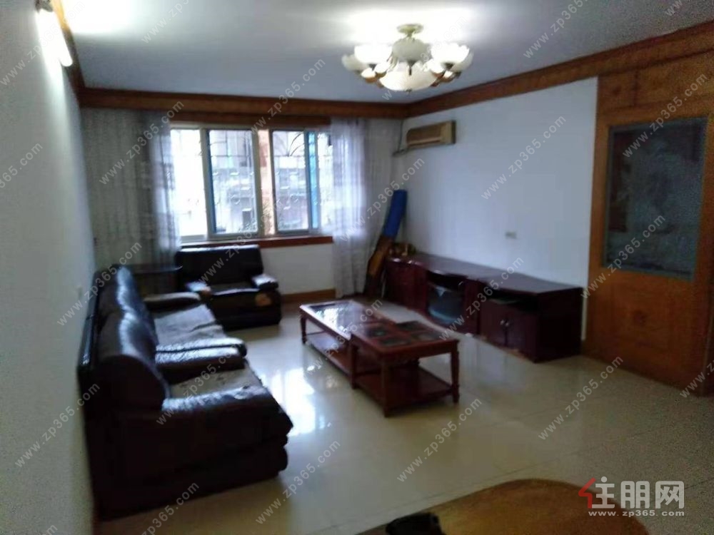 ☆☆斜阳路细柳巷27号 6-1☆☆