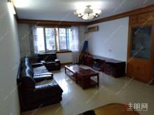 ☆☆斜阳路细柳巷27号 6-1☆☆