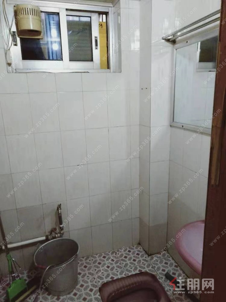 ☆☆斜阳路细柳巷27号 6-1☆☆