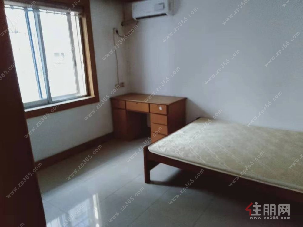 ☆☆斜阳路细柳巷27号 6-1☆☆