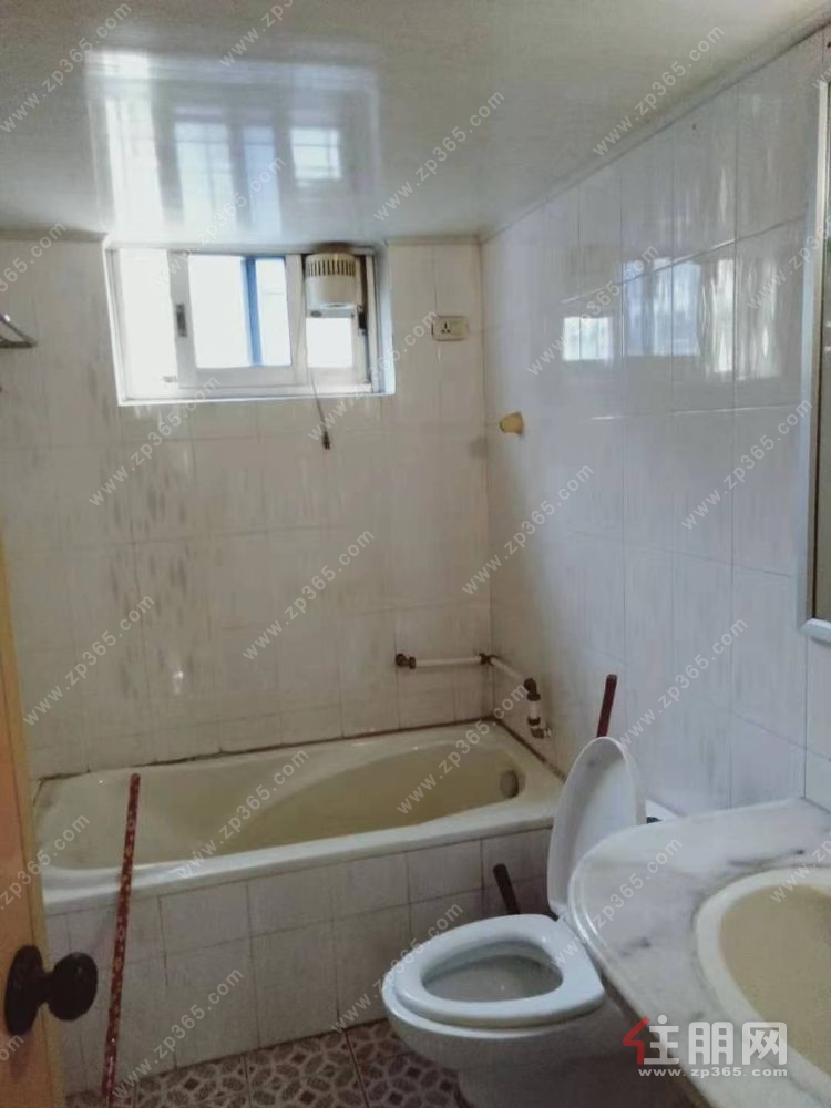 ☆☆斜阳路细柳巷27号 6-1☆☆