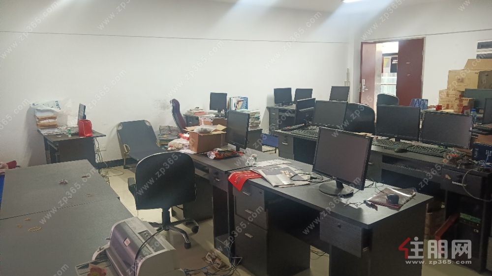 华南城江南上城建筑面积112.77㎡，专有建筑面积80.92㎡