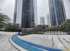 天健领航大厦建筑面积49.06㎡