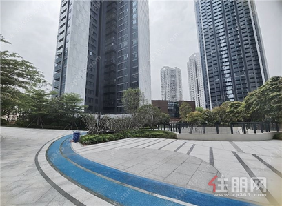 那洪大道 -天健领航大厦建筑面积49.06㎡