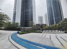 天健领航大厦建筑面积49.06㎡